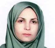 تصویر پروفایل دکتر مریم خدادوست - دکترای حرفه‌ای پزشکی در تهران