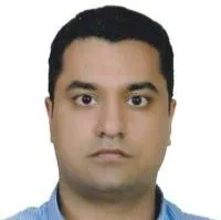 دکتر مهدی ستوده