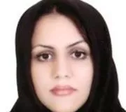 دکتر سمیه جفرسته