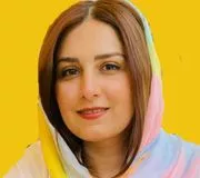 تصویر پروفایل دکتر مریم زینلی - متخصص بیماری‌های کودکان