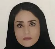 تصویر پروفایل فریده عزیزی - روانشناس در قم