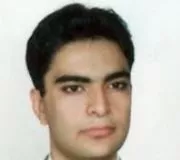 دکتر محسن شهسواری