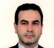 تصویر پروفایل دکتر عزیز کاظمی - دکترای حرفه‌ای پزشکی