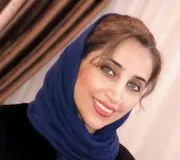تصویر پروفایل سارا حیدری - علوم تغذیه در شیراز