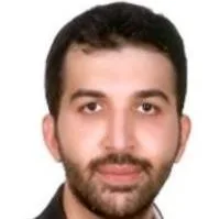 دکتر محمد سدیدی