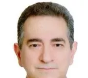 تصویر پروفایل دکتر فرامرز صفائی پیروز - متخصص جراحی عمومی در تهران