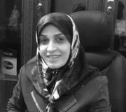 دکتر مهناز حسین پور