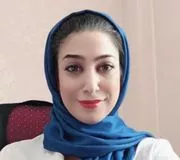فرناز کیادربندسری