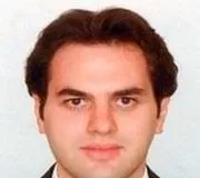 تصویر پروفایل دکتر سام کریم تویسرکانی - متخصص گوش و حلق و بینی و جراحی سر و گردن در تهران