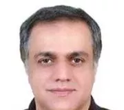 تصویر پروفایل دکتر مهرداد امیرآبادی - فلوشیپ اتولوژی نورواتولوژی در شیراز