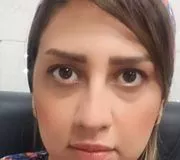 تصویر پروفایل دکتر مریم گودرزیان - متخصص زنان و زایمان