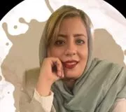 دکتر زهرا رجائی