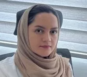 دکتر نسرین صبحی