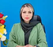 الهام آذرباد