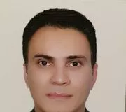 دکتر امیرحسین پایدار