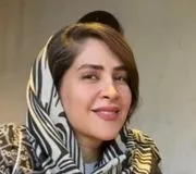 تصویر پروفایل دکتر نسرین عطائی کچوئی - متخصص روانپزشکی در تهران