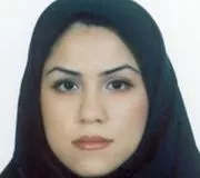 دکتر لادن ادریسی