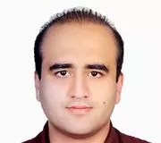 تصویر پروفایل دکتر پویا حسینی منفرد - دکترای حرفه‌ای پزشکی