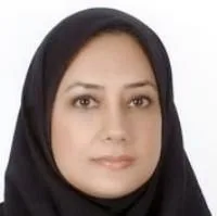 تصویر پروفایل دکتر شیرین املی - دکترای حرفه‌ای دندانپزشکی در تهران
