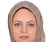 دکتر نجیبه علی یاری
