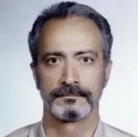 تصویر پروفایل دکتر سیواک الیاسیان - متخصص جراحی عمومی در تهران