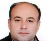 تصویر پروفایل دکتر مهدی محمدی - دکترای حرفه‌ای پزشکی