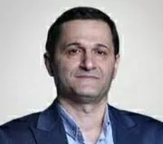 تصویر پروفایل دکتر ودود جوادی پروانه - فوق تخصص روماتولوژی کودکان در تهران