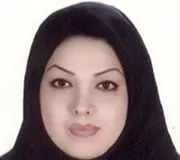 محبوبه صلواتی