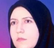دکتر محبوبه جمال پور
