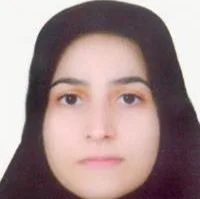 بهناز دانشفر