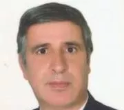 تصویر پروفایل دکتر علی اکبر ملک پور - متخصص روانپزشکی در تبریز