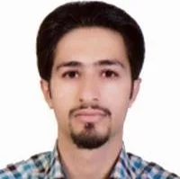 دکتر وحید کاظمی