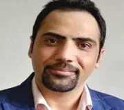 تصویر پروفایل اسماعیل قربانی الوانق - روانشناس در کرج