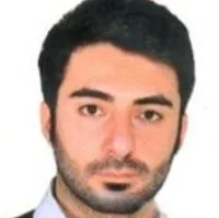 دکتر ساسان جعفری