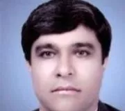 دکتر حمید ربیعی فرادنبه