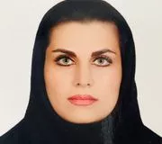 دکتر نازنین زارعی