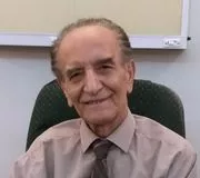 تصویر پروفایل دکتر ناصر سدیفی - متخصص جراحی مغز و اعصاب در تهران