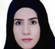تصویر پروفایل دکتر فاطمه محمدی - دکترای حرفه‌ای پزشکی در شیراز