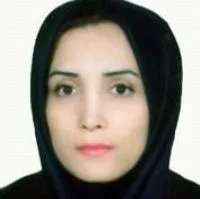 دکتر طیبه رضازاده زاهدی