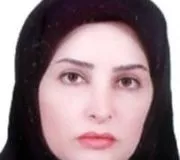 دکتر شکوه شاهمرادی