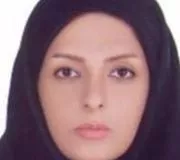 الهام مختاری