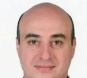 دکتر بابک ذره پرورمقدم