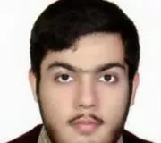رضا افتخار