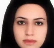 دکتر آزاده حاجی حسینی