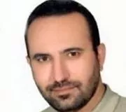 دکتر حسن عدالت خواه