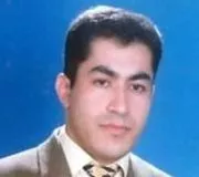 تصویر پروفایل دکتر عبداله سعادت - دکترای حرفه‌ای دندانپزشکی در تهران