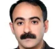 دکتر سیدحسن موسوی