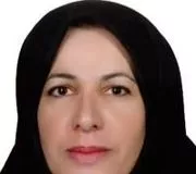 تصویر پروفایل فرزانه رستمی - مامایی