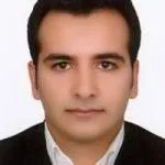 دکتر امید محمودی نسب