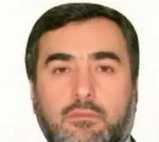 دکتر فرهاد فیروزبخت